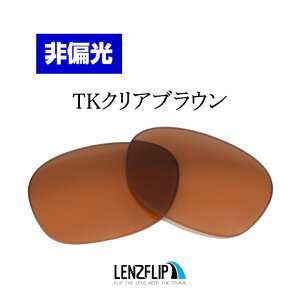 Co j[EFCt@[[ Ray-Ban NEW WAYFARER RB2132F Size55mm Color Lenses TOXJ[Y