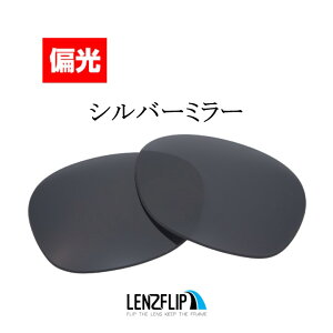 Co j[EFCt@[[ Ray-Ban NEW WAYFARER RB2132F Size55mm Polarized Lenses TOX  ΌYLenzFlipIWiY