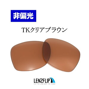 �I���W�i���E�F�C�t�@�[���[ Ray-Ban ORIGINAL WAYFARER RB2140F �L���^�N���f�� Size52mm Color Lenses ���C�o�� �T���O���X�����J���[�����Y