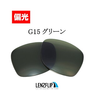 Co IWiEFCt@[[ Ray-Ban ORIGINAL WAYFARER RB2140F L^Nf Size 52mm Polarized Lenses TOX  ΌY