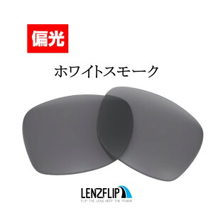 ���C�o�� �I���W�i���E�F�C�t�@�[���[ Ray-Ban ORIGINAL WAYFARER RB2140F �L���^�N���f�� Size 52mm Polarized Lenses �T���O���X ���� �Ό������Y