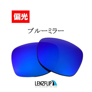 ���C�o�� �I���W�i���E�F�C�t�@�[���[ Ray-Ban ORIGINAL WAYFARER RB2140F �L���^�N���f�� Size 52mm Polarized Lenses �T���O���X ���� �Ό������Y