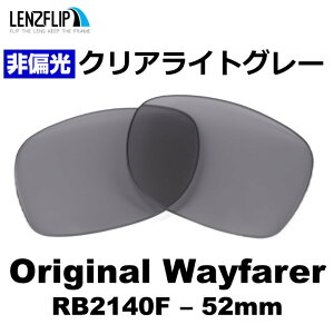 IWiEFCt@[[ Ray-Ban ORIGINAL WAYFARER RB2140F L^Nf Size52mm Color Lenses Co TOXJ[Y