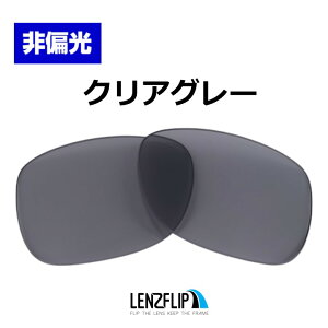 ���C�o�� �W���X�e�B�� Ray-Ban JUSTIN RB4165F 54mm 55mm �J���[�����Y �T���O���X���������Y�J���[�����Y