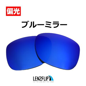 ���C�o�� �W���X�e�B�� RB4165F 54mm 55mm Ray-Ban JUSTIN (54mm - 55 mm) Polarized Lenses �T���O���X ���� �Ό������Y