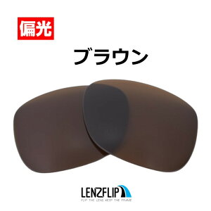 ���C�o�� �W���X�e�B�� RB4165F 54mm 55mm Ray-Ban JUSTIN (54mm - 55 mm) Polarized Lenses �T���O���X ���� �Ό������Y