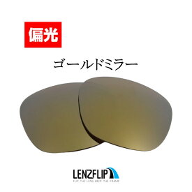 Oakley ENDURO Polarized Lenses オークリー エンドゥーロ サングラス 交換 偏光 レンズoo9223 シリーズに対応