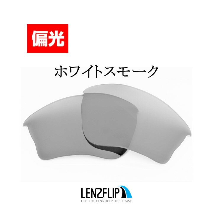 imgrc0090829811.jpg?fitin=720:720