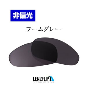 �I�[�N���[�W�����G�b�gOakley Juliet Color Lens �T���O���X ���� �J���[�����Y