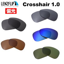 楽天市場】oakley crosshair 2．0の通販
