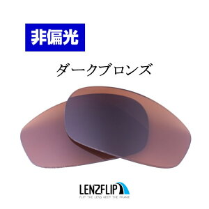 I[N[ [VOWPbgOakley Racing Jacket Vented Clear / Transparent Lens TOX Y ʋCEt NA()Y