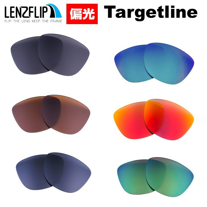 楽天市場】オークリー ターゲットラインOakley Targetline Asian-Fit 