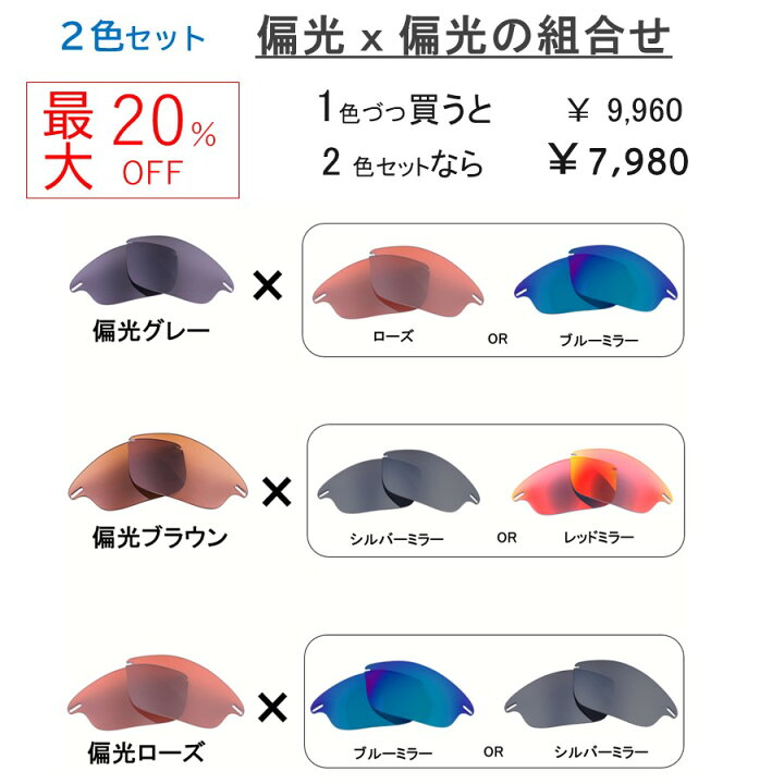 楽天市場】オークリー ファストジャケットOakley Fast Jacket 