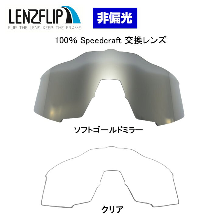 楽天市場】【購入でもれなくクリアレンズをプレゼント】100 