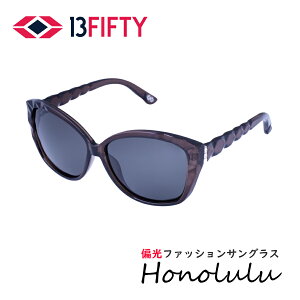 Ό t@bV TOX Y fB[X  ނ lC ^] UVJbg lC ^] X|[c  hCu 싅 St ejX jO AEghA UVJbg ~[Y