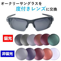 楽天市場】オークリー フラック2．0 ケースの通販