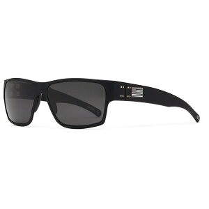 sGATORZ(QC^[Y)[XSALE!!tf^-S/ubN×ΌYbDELTA - PATRIOT / SMOKE POLARIZED