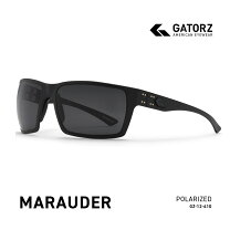 楽天市場 gatorzアジアンフィットの通販