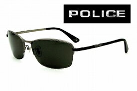 楽天市場 Police 偏光 サングラスの通販 楽天市場 Police 偏光 サングラスの通販