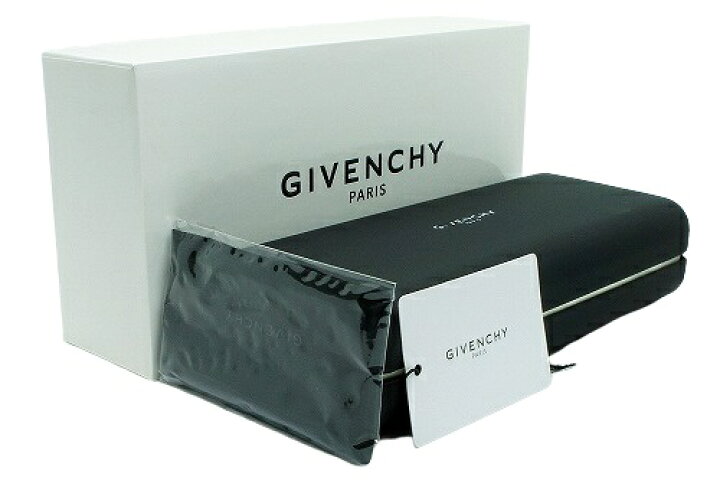 楽天市場】【GIVENCHY】ジバンシーサングラス GV7095S-807-9O アジアン 