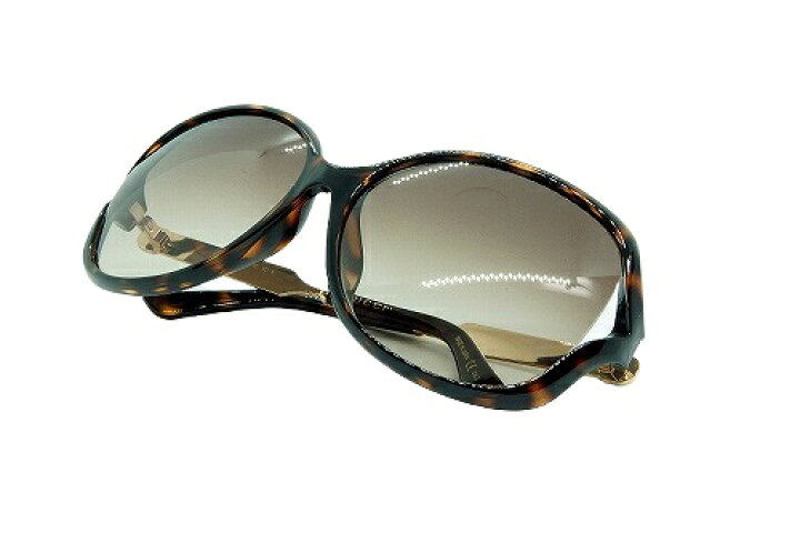 楽天市場】GUCCI グッチサングラス0076SK-003 アジアンフィッティング 
