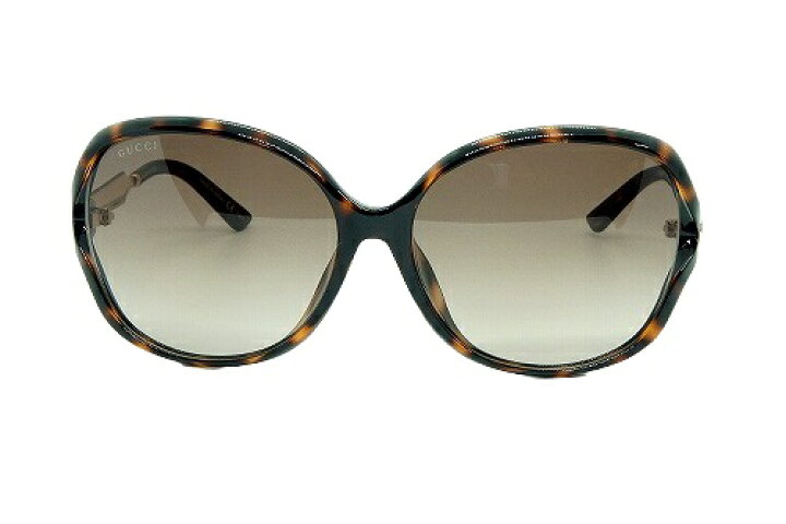 楽天市場】GUCCI グッチサングラス0076SK-003 アジアンフィッティング 