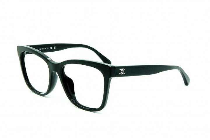 楽天市場】CHANELシャネル 眼鏡フレーム CH3392-C501(53SIZE) メンズ  
