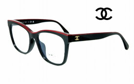CHANELシャネル 眼鏡フレーム CH3392-1794(53SIZE) メンズ レディス 海外直輸入品【あす楽】