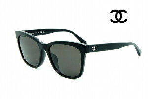CHANELVl JX^TOX CH3392-C501(53SIZE) SUPER BLACK ߗ10 Y fBX COAiCRY𑕒yyz