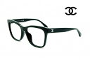 CHANELシャネル 眼鏡フレーム CH3392-C501(53SIZE) メンズ レディス 海外直輸入品【あす楽】