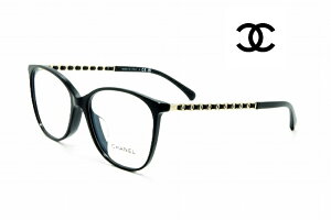 CHANELVl ዾt[ CH3408QA-C622 (54SIZE) Y fBX COAiyyz