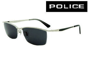 POLICE JX^TOX VPLQ52J-0579 SUPER BLACK ߗ10 `^ Y fBXyyz
