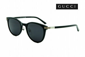 GUCCI Ob` JX^TOX GG1905OJ-001(49SIZE) BLACK POLARAIZED ΌY ߗ15Y fBX Ki NEWMODELCRY𑕒 ނ hCuyyz