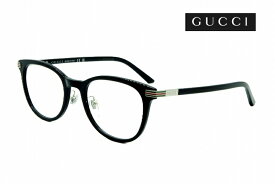 GUCCI グッチ 眼鏡フレーム GG1905OJ-001(49SIZE) メンズ レディス 国内正規品 NEWMODEL【あす楽】