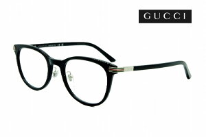 GUCCI Ob` ዾt[ GG1905OJ-001(49SIZE) Y fBX Ki NEWMODELyyz