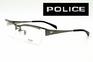 POLICE ዾt[ VPLD77J-568 2020Hf `^ Y fBXyyz