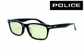 [ポリス] カスタムサングラス VPLF55J-700(53SIZE) MOSS GREEN 可視光線透過率47％ アジアンフィッティングモデル メンズ レディス 国内正規品 DERIGO JAPAN【あす楽】