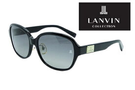 LANVIN ランバン サングラス SLCA01J-700 メンズ レディス【あす楽】