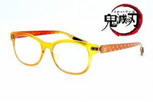 Sł̐n PCKl X}z߂ ȑP Ki Y fBXyyz