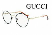 楽天市場】gucci メガネ ラウンドの通販