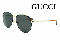 楽天市場】gucci サングラス ティアドロップの通販