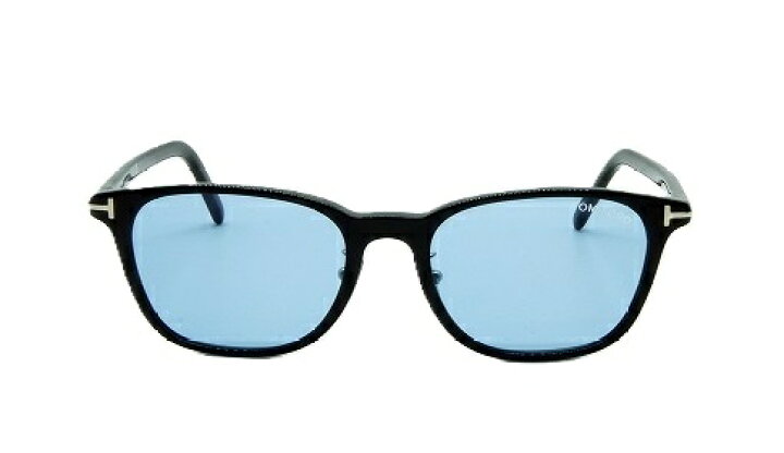 楽天市場】TOMFORD トムフォード サングラス TF1040D-01V (52SIZE 