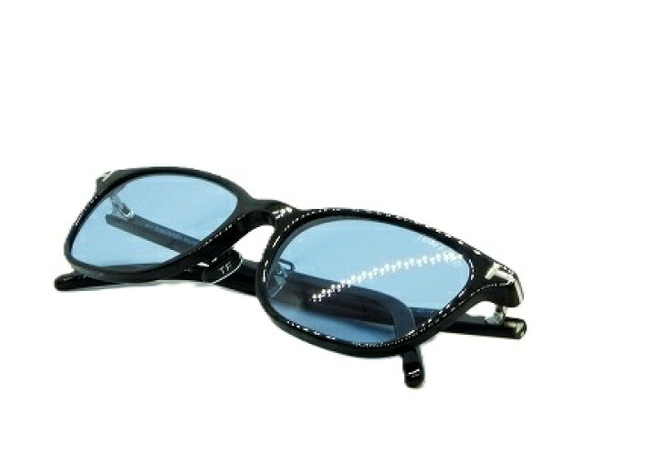 楽天市場】TOMFORD トムフォード サングラス TF1040D-01V (52SIZE 