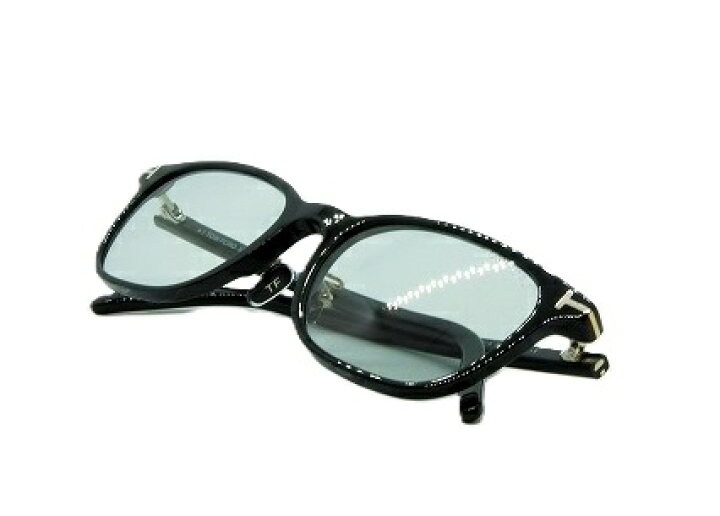楽天市場】TOMFORD トムフォード サングラス TF1040D-01A (52SIZE 