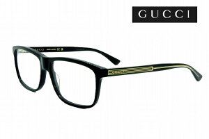 GUCCI ዾt[ GG0384O-004 (57SIZE) Y fBX ubNt[COAiyyz