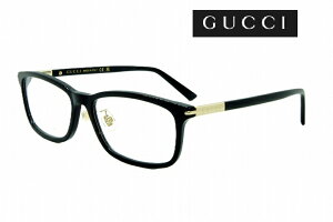GUCCI ዾt[ GG1506OJ-001 (55SIZE) Y fBX ubNt[ AWAtBbeBO Kiyyz