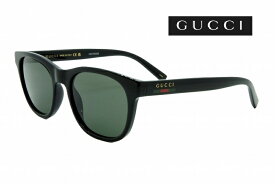 GUCCI グッチサングラス GG1985S-001(54SIZE) メンズ レディス 国内正規品【あす楽】