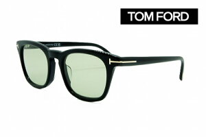 TOMFORD gtH[hJX^TOX TF5870FB-001 (52SIZE) MOSS GREEN ߗ47 AWAtBbeBO Y fBX ዾt[COAiCRY𑕒
