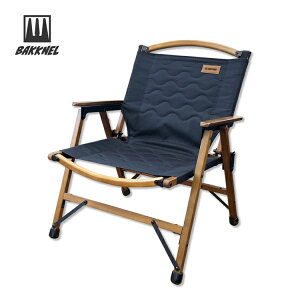 Ebh `FA ֎q Lv O ؐ LeBOV[g AEghA ܂ ܂肽 t  H ~ tH[fBO oNl BAKKNEL BN-ISU003 [J[ۏ1Nԕt