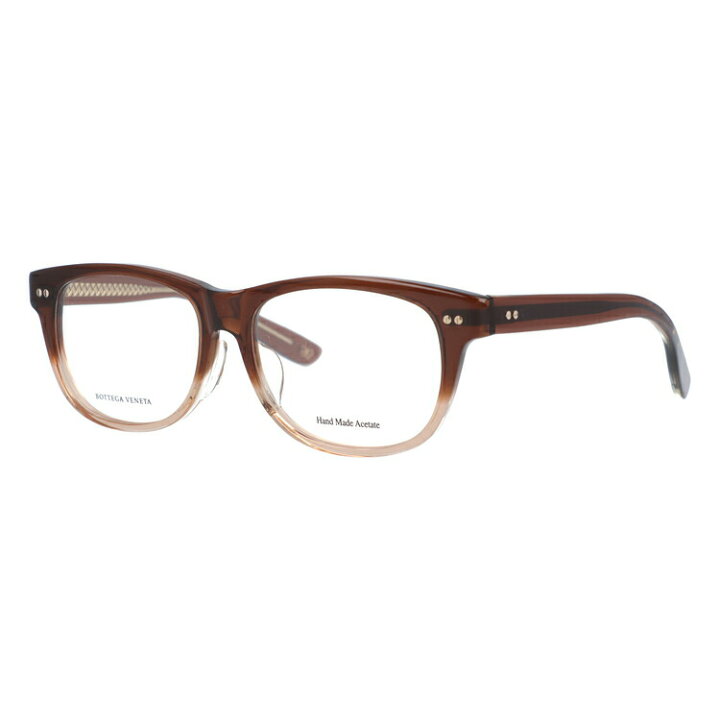 楽天市場】【SALE 20%OFF】ボッテガヴェネタ BOTTEGA VENETA メガネ 